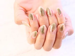 ネイル Dolce.Nail 大宮店のネイルデザイン