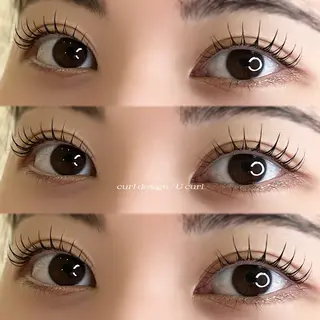 ãããšã¯ã»ããã ðµðšð¶ ðº ððððã®ãããšã¯ã»ããããã¶ã€ã³