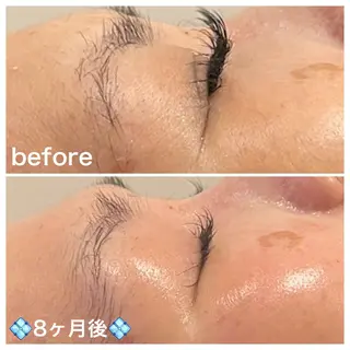 浜野 恵美のエステ・リラクイメージ