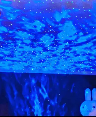 【肩こり】【腰痛】癒しのボディメンテサロンBMS金沢所属・野村 千代美のエステ・リラクイメージ