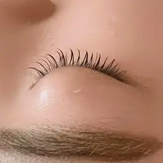 マツエク・マツパ yourside Chiyokoのその他イメージ