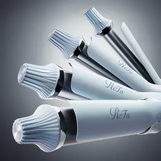 リリー /Men's/パーマのその他イメージ