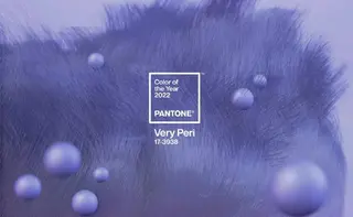 ネイル Cute beauty2のマツエク・マツパデザイン