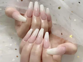 ネイル ジョリ En 💞🦋のネイルデザイン