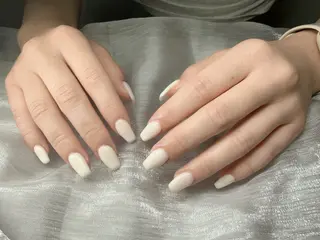 ネイル Anna Nail所属・Anna Nailのネイルデザイン