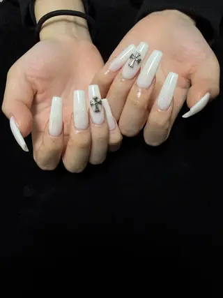 ネイル な なのネイルデザイン