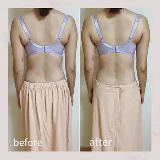 Selene [セレーネ]のエステ・リラクイメージ