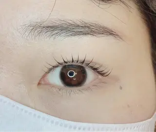 マツエク・マツパ TIARA池袋西口店 店長YASUKA💐のマツエク・マツパデザイン