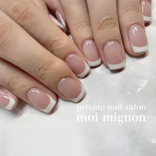 ネイル nailist Aki♡のネイルデザイン