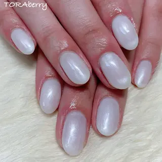 ネイル ネイリスト なつみのネイルデザイン