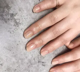 ネイル KAMINO CHIKAのネイルデザイン