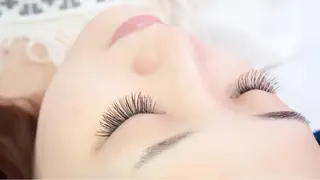 マツエク・マツパ S Sの眉毛・アイブロウイメージ