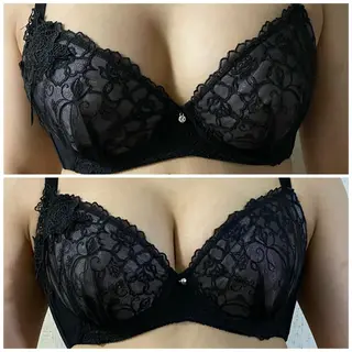 snow flakeのエステ・リラクイメージ