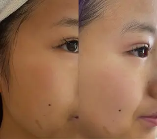 ナリス ビューティーステーション デ・アイム 有田所属・西谷 ゆめのエステ・リラクイメージ