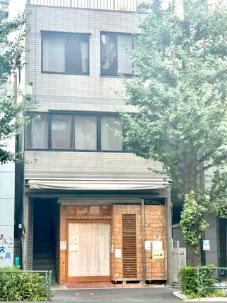 shine on 鈴木さえこのマツエク・マツパデザイン