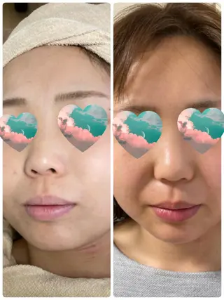 トータルエステサロン Tiaraのエステ・リラクイメージ