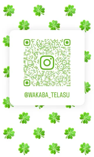 Telasu/ wakabaのヘアスタイル