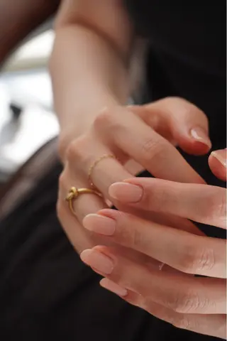 カラー futamura sakiの眉毛・アイブロウイメージ