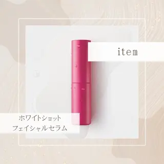 池田 夏鈴のエステ・リラクイメージ