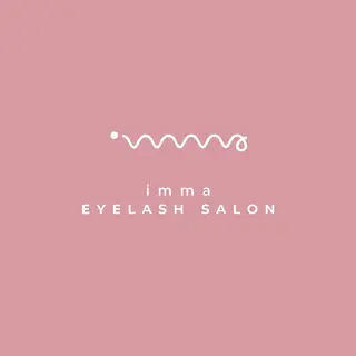 マツエク/マツパ imma北千住店のマツエク・マツパデザイン