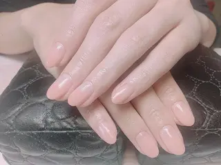 ネイル haru  nailのネイルデザイン