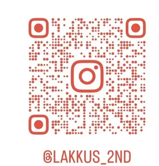 ネイル ラックスセカンド ネイリストのネイルデザイン