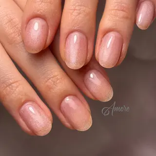 ネイル You kyehwaのネイルデザイン