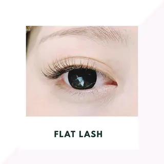 マツエク・マツパ まつげと眉の専門店 Appy.Lashのマツエク・マツパデザイン