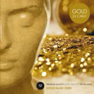 IDEA所属・IDEA イデアのエステ・リラクイメージ