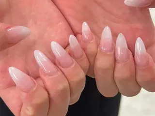 ネイル peTiT NAILISTのネイルデザイン