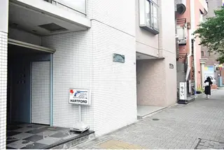 🦴美容整体師🦴 太田幸司のエステ・リラクイメージ