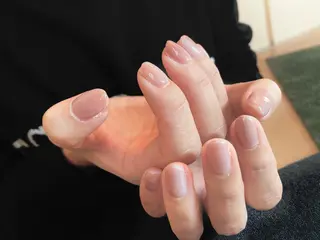 ネイル ネイルサロンルミア Lumiaのネイルデザイン