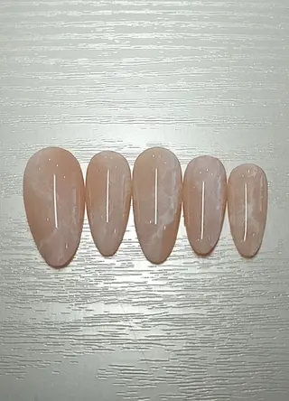 ネイル フットケアルーム ~KaPilina~のその他イメージ