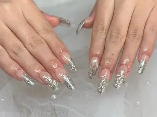 ネイル ANELA ANNAのネイルデザイン