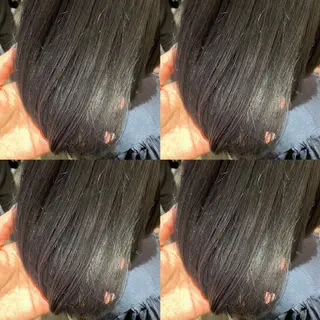 ショート カラー Minami. 🩵 再現性特化ヘアのヘアスタイル