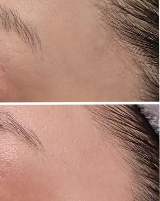 フェイシャルワックス GLOW所属・渡邊 真依のエステ・リラクイメージ