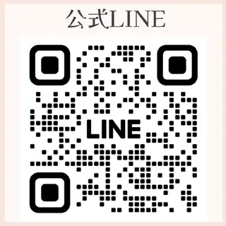 エステサロン NICOLIのエステ・リラクイメージ