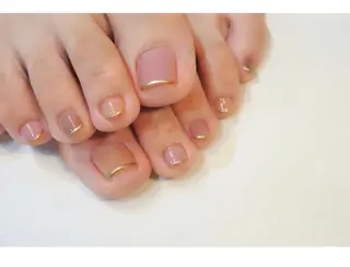 ネイル 閨匠 上野店のネイルデザイン