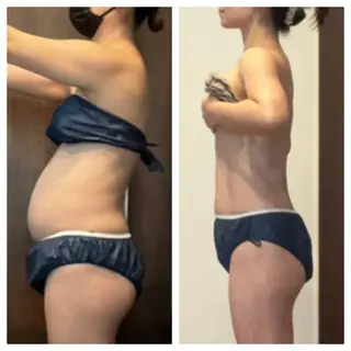 エステサロンhana 加納ゆかのエステ・リラクイメージ