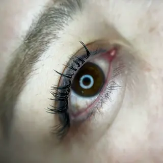 マツエク・マツパ Salon Door's所属・まつげまゆげネイル Mamiiのマツエク・マツパデザイン