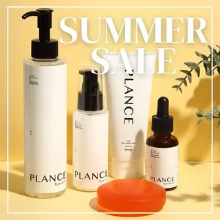 フェイシャル専門 肌質改善/プランスのエステ・リラクイメージ