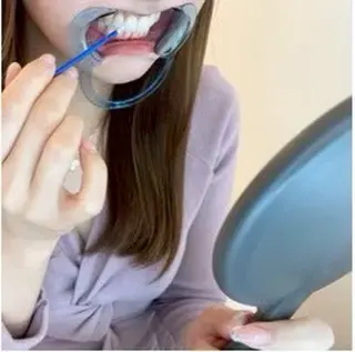 エクシア ホワイト 宇治小倉店のその他イメージ