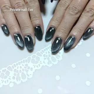 ネイル ネイル junkoのネイルデザイン