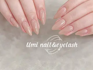 カラー NE NEのマツエク・マツパデザイン