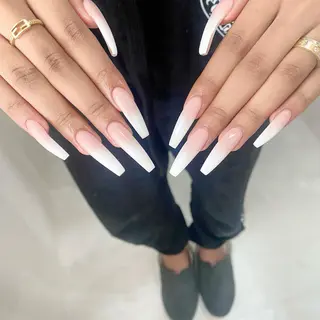 ネイル haruka .tのその他イメージ