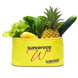 兒玉 知代の眉毛・アイブロウイメージ