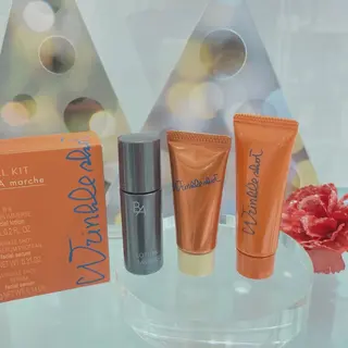 POLA アスティ45店のその他イメージ