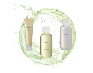 デアイム新潟北所属・フェイシャルエステ イダナツキのエステ・リラクイメージ