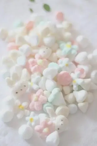 🍒 SHIORI🍒のマツエク・マツパデザイン