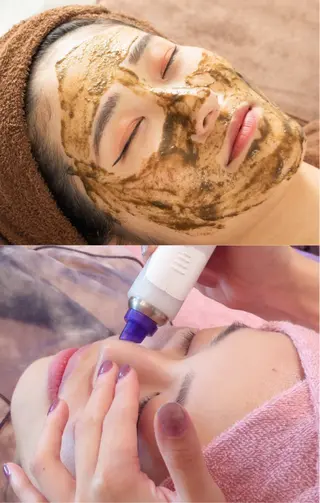 REMENTE池袋東口店所属・REMENTE🪞 KANAのエステ・リラクイメージ